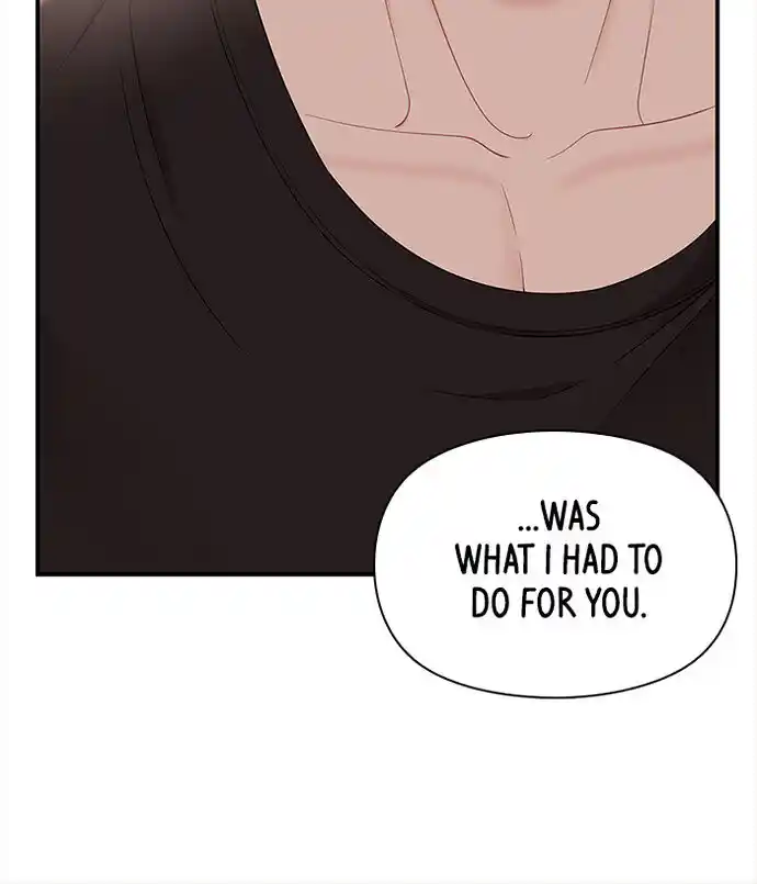 To You, Who Kept the Star Ch.065