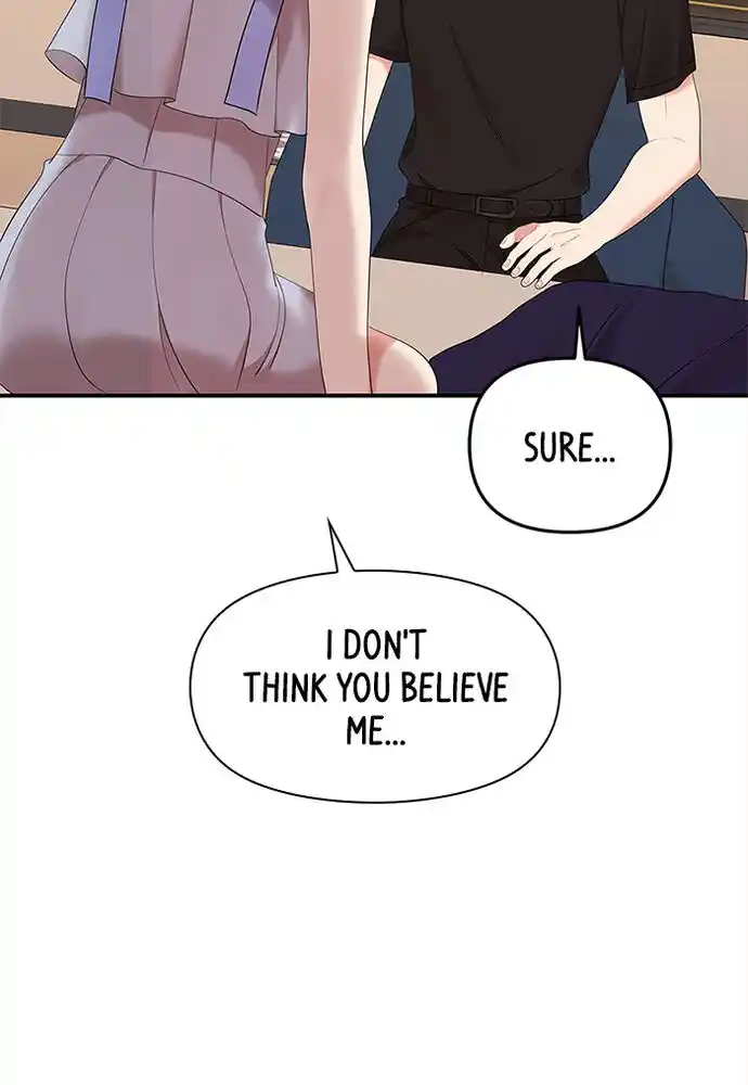 To You, Who Kept the Star Ch.065