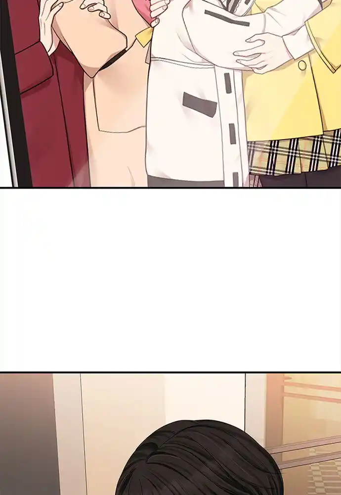 To You, Who Kept the Star Ch.065