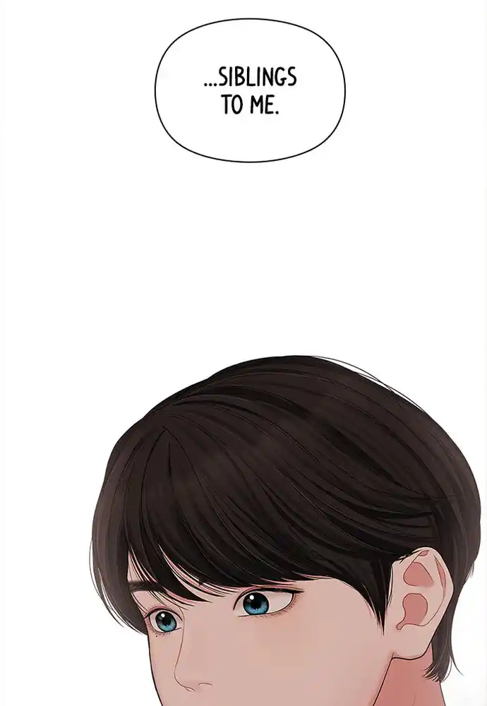 To You, Who Kept the Star Ch.065