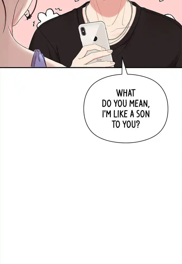 To You, Who Kept the Star Ch.065