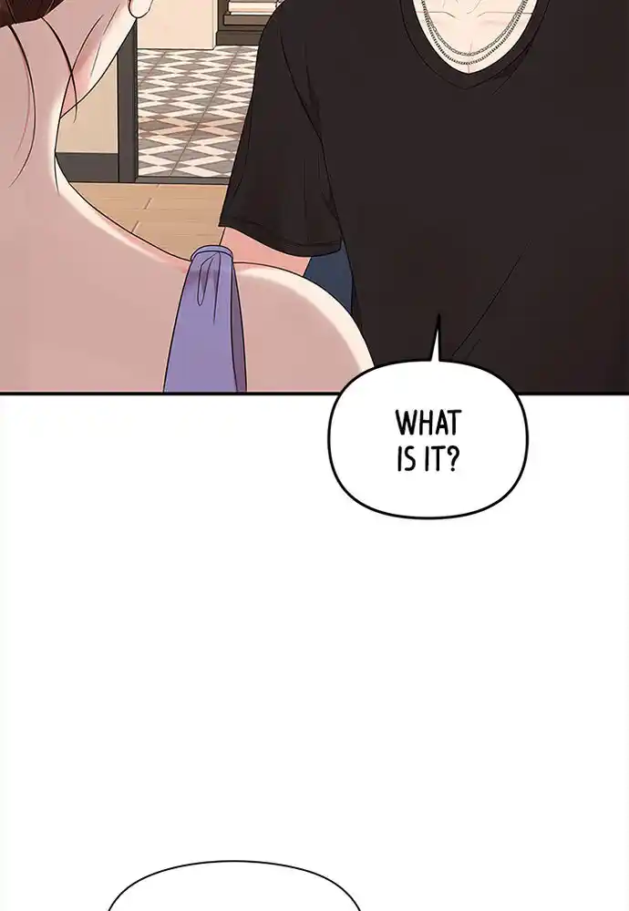 To You, Who Kept the Star Ch.065