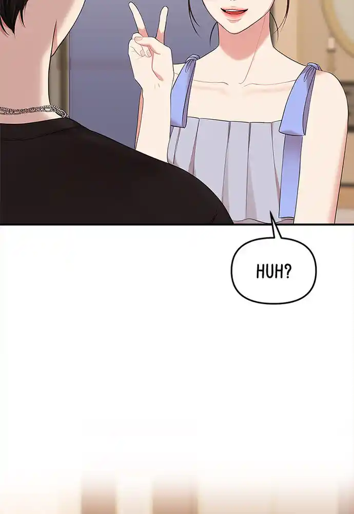 To You, Who Kept the Star Ch.065