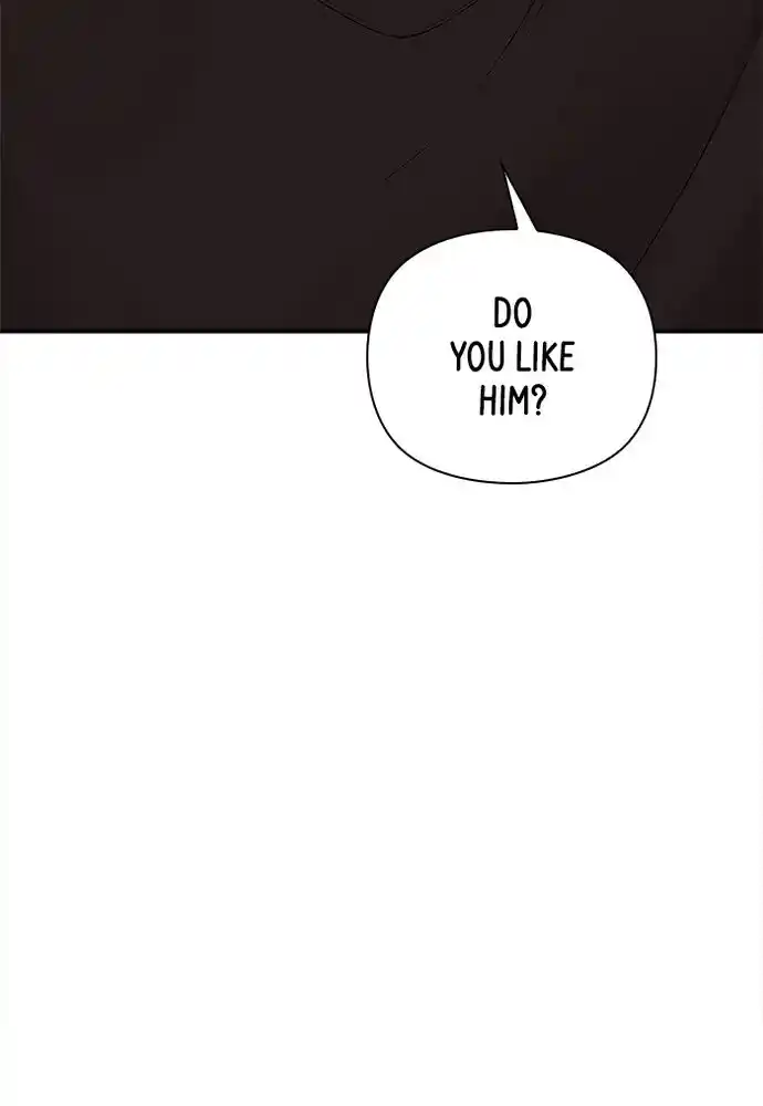 To You, Who Kept the Star Ch.065