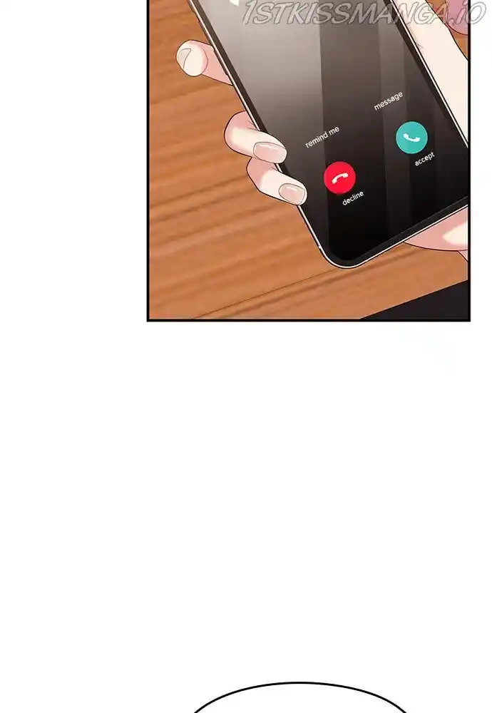 To You, Who Kept the Star Ch.076