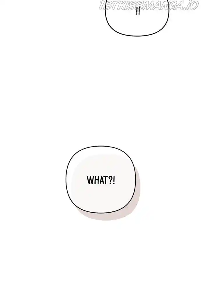 To You, Who Kept the Star Ch.076