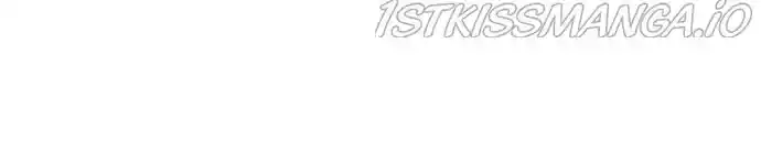 To You, Who Kept the Star Ch.076