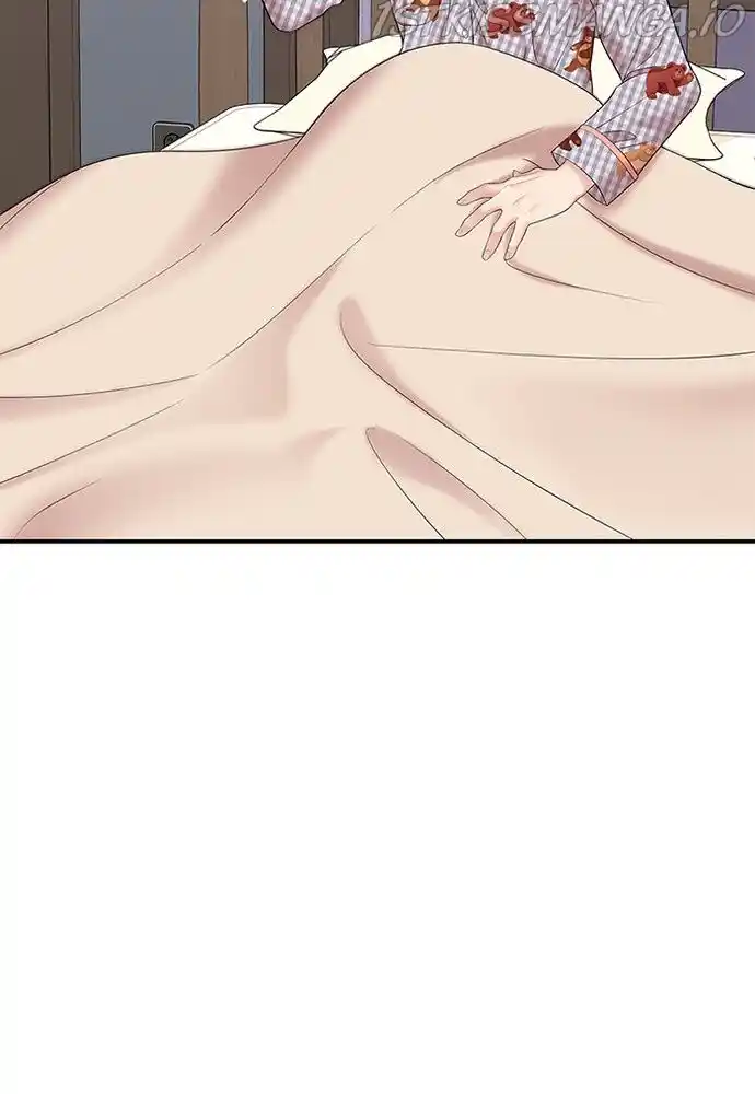 To You, Who Kept the Star Ch.076