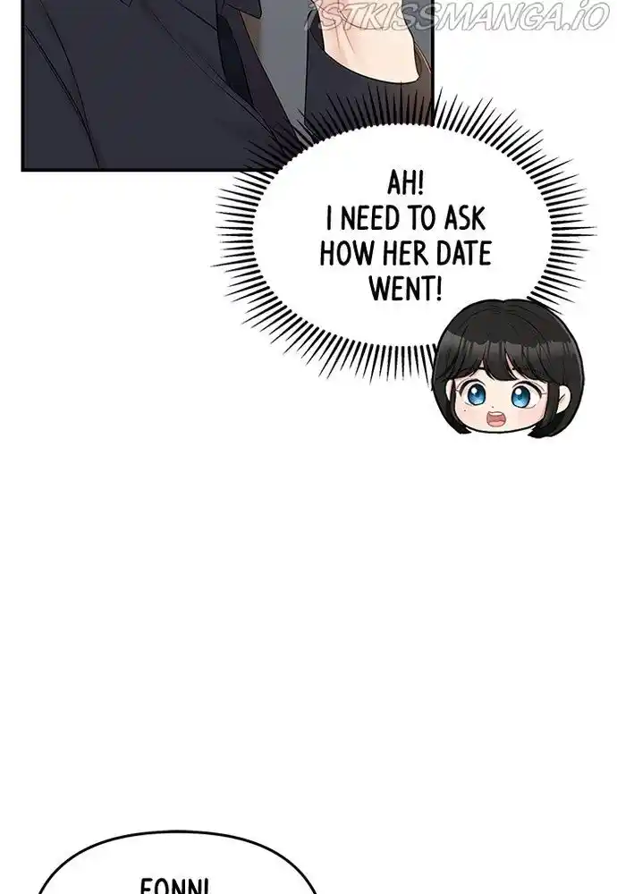 To You, Who Kept the Star Ch.076