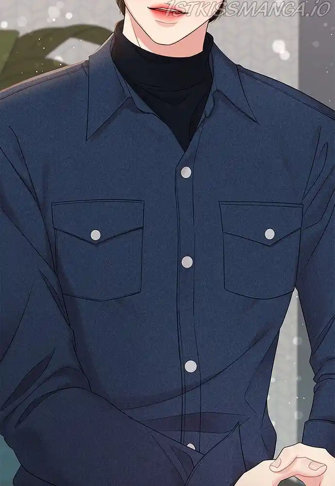 To You, Who Kept the Star Ch.076