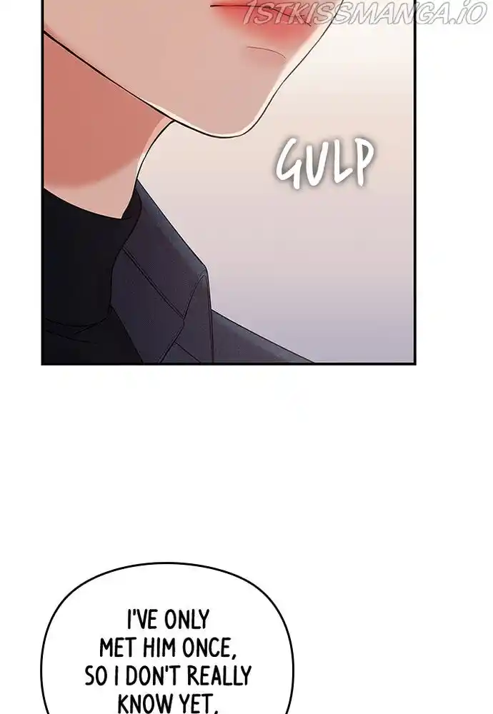 To You, Who Kept the Star Ch.076