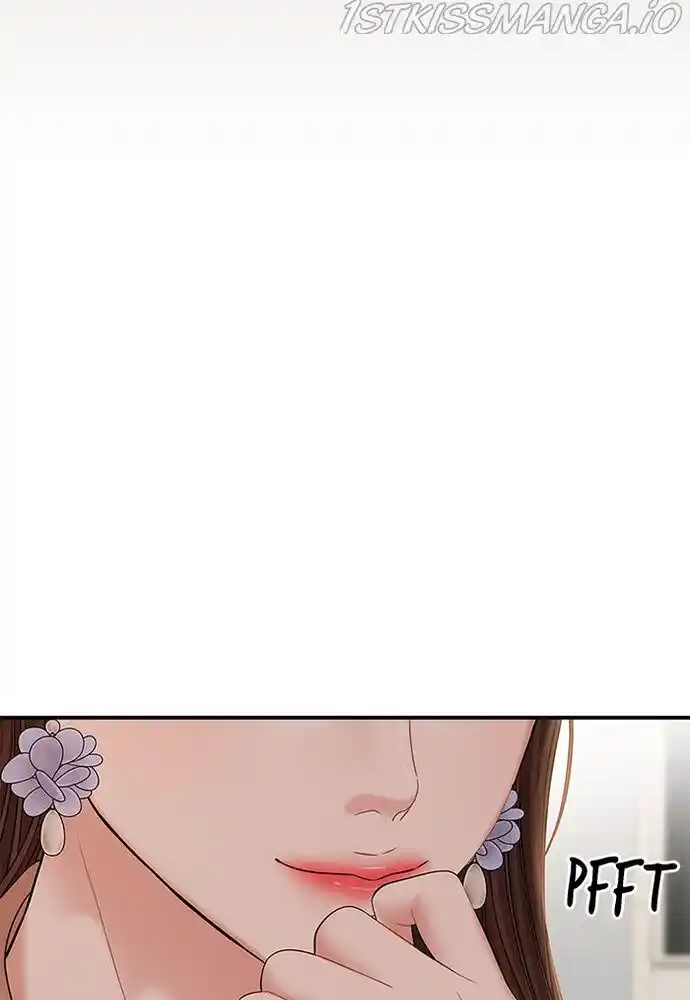 To You, Who Kept the Star Ch.076