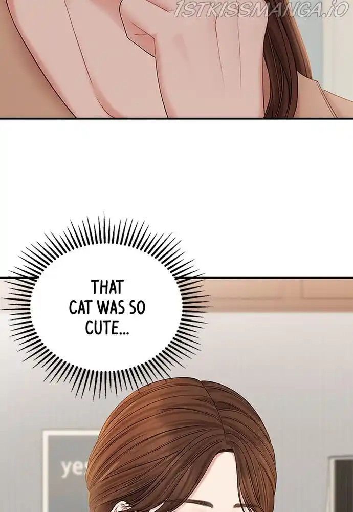 To You, Who Kept the Star Ch.076