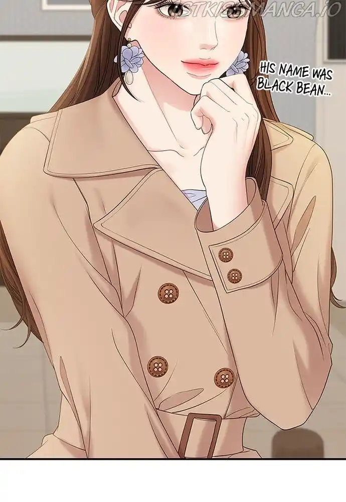 To You, Who Kept the Star Ch.076