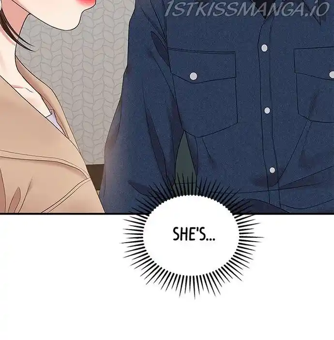 To You, Who Kept the Star Ch.076