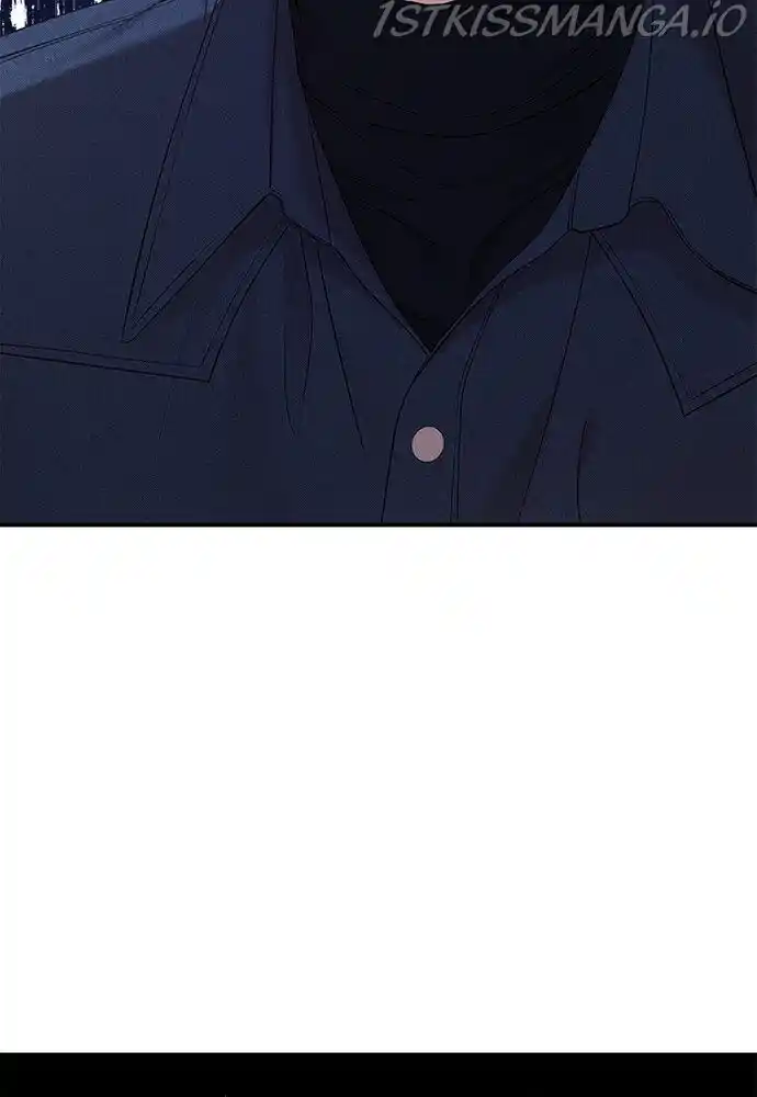 To You, Who Kept the Star Ch.076