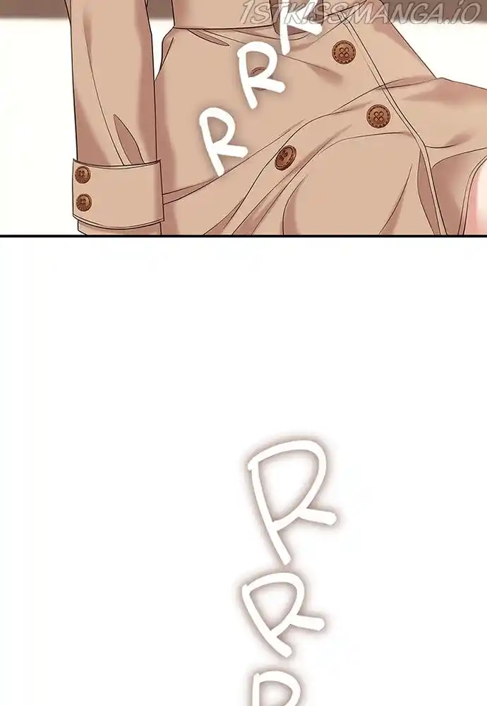 To You, Who Kept the Star Ch.076