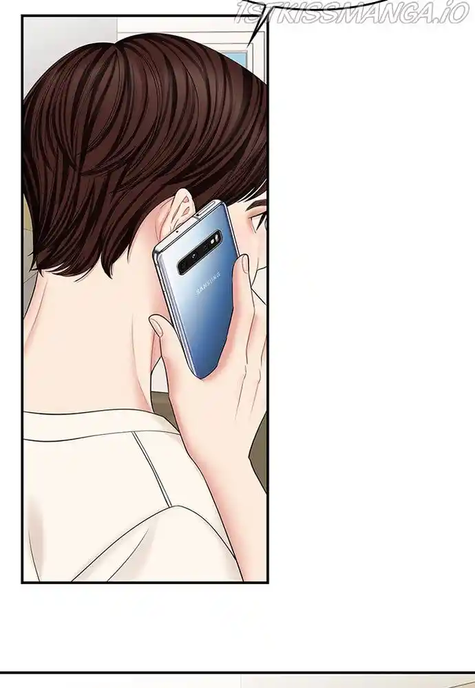 To You, Who Kept the Star Ch.076