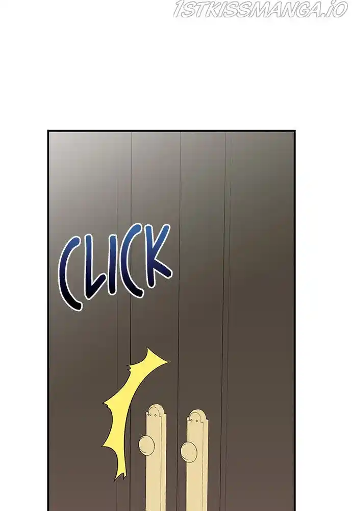 To You, Who Kept the Star Ch.076