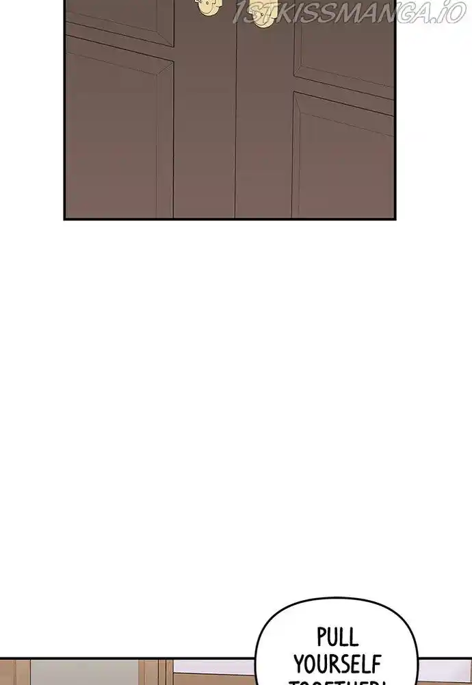 To You, Who Kept the Star Ch.076