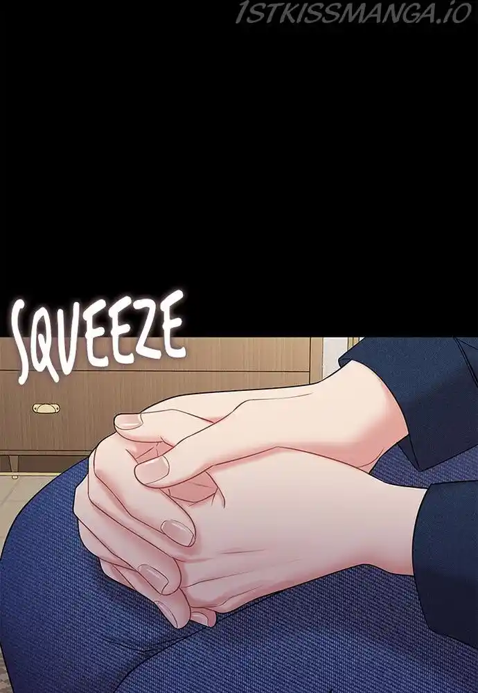 To You, Who Kept the Star Ch.076