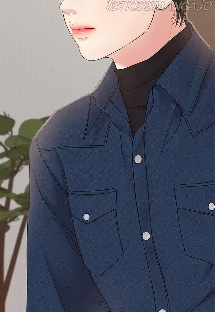 To You, Who Kept the Star Ch.076