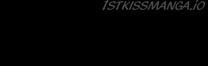 To You, Who Kept the Star Ch.076