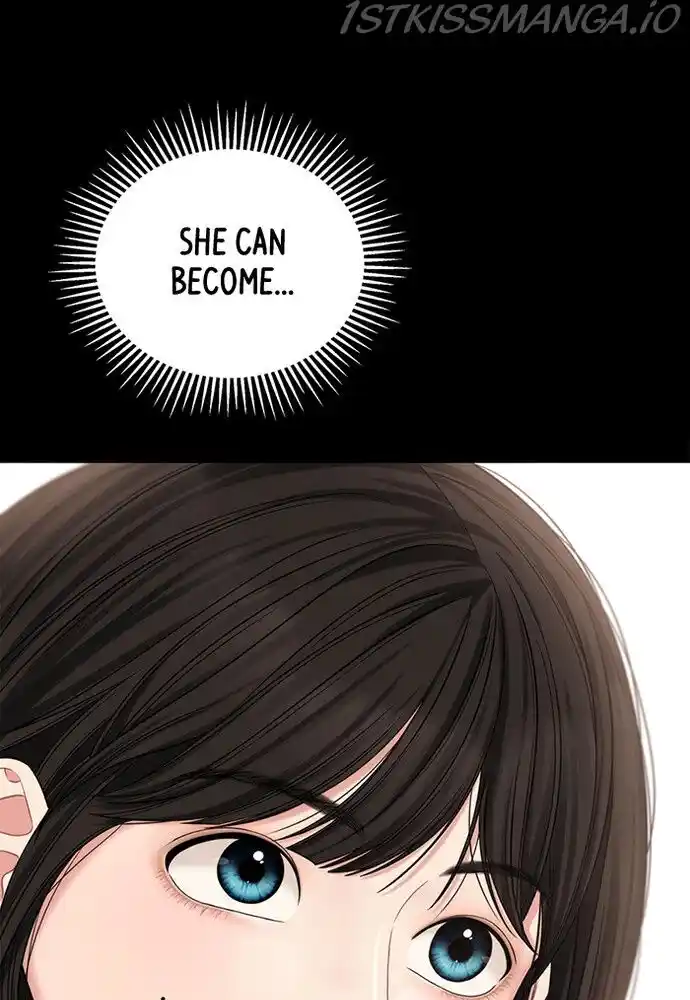 To You, Who Kept the Star Ch.076