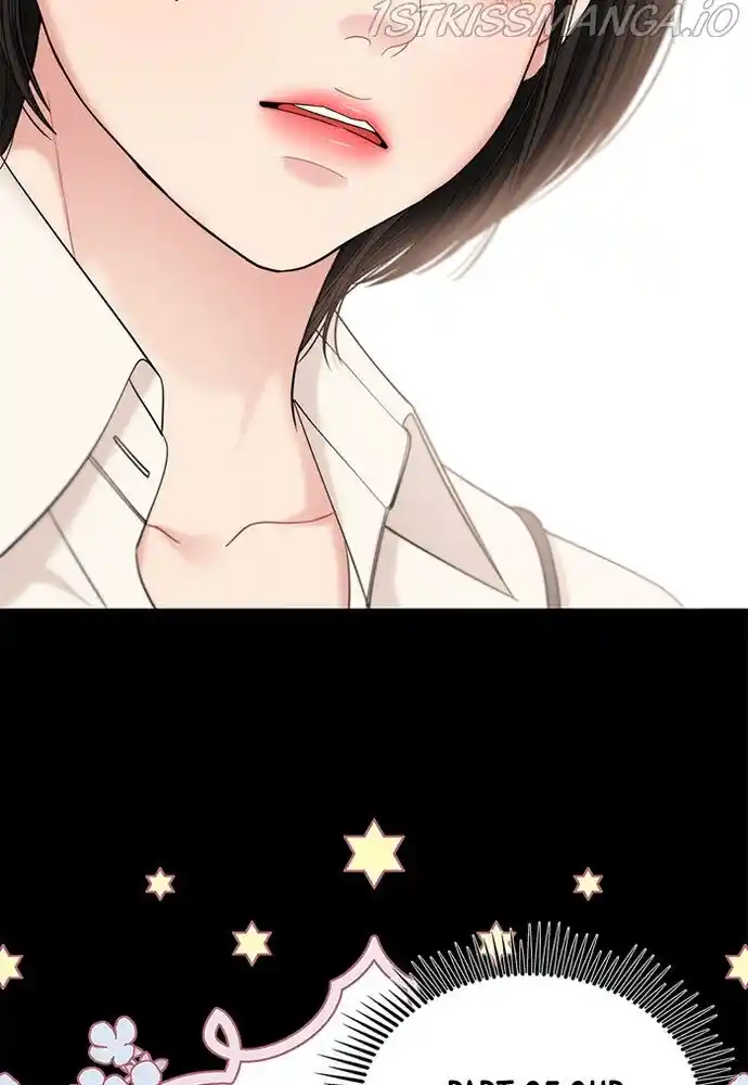 To You, Who Kept the Star Ch.076