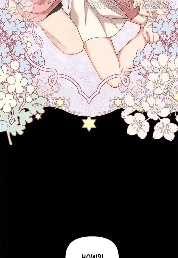 To You, Who Kept the Star Ch.076