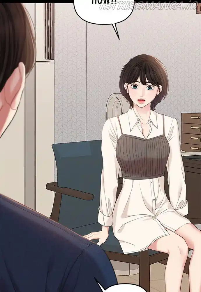 To You, Who Kept the Star Ch.076