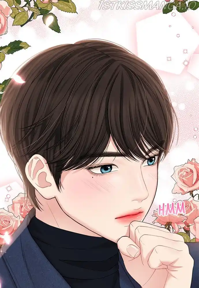 To You, Who Kept the Star Ch.076