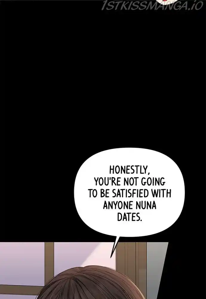 To You, Who Kept the Star Ch.076