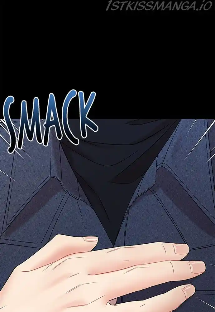 To You, Who Kept the Star Ch.076