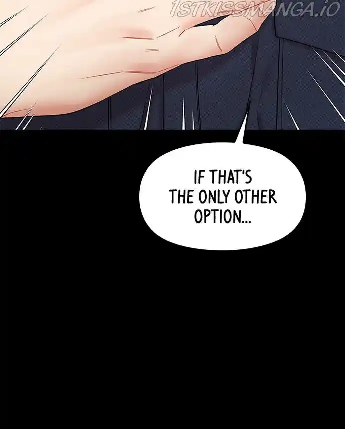 To You, Who Kept the Star Ch.076