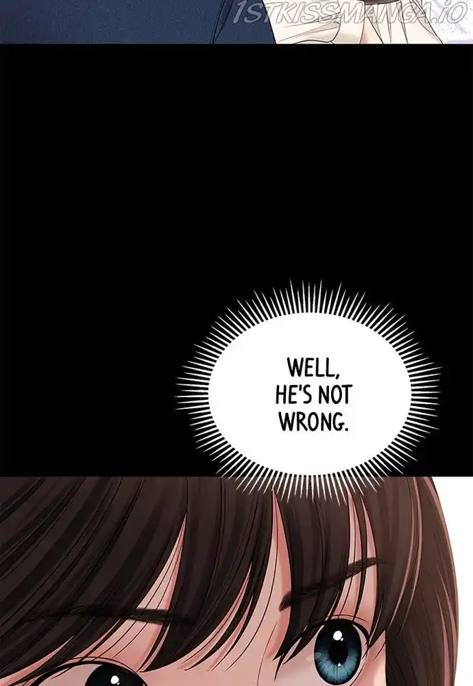 To You, Who Kept the Star Ch.076