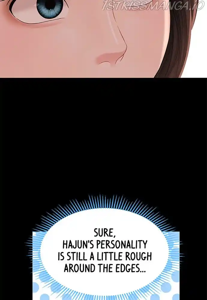 To You, Who Kept the Star Ch.076