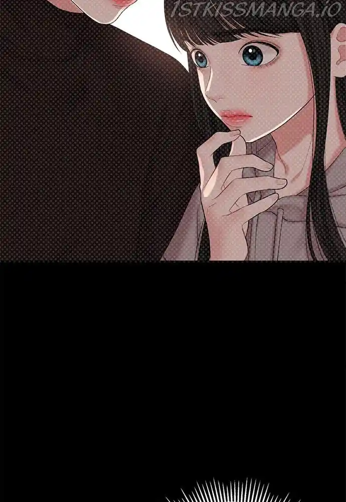 To You, Who Kept the Star Ch.076