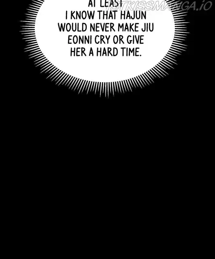 To You, Who Kept the Star Ch.076