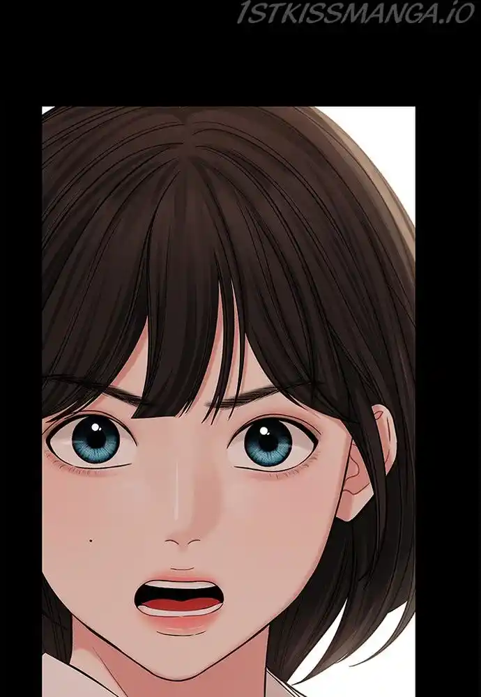 To You, Who Kept the Star Ch.076