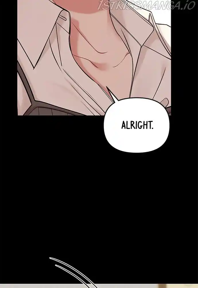 To You, Who Kept the Star Ch.076