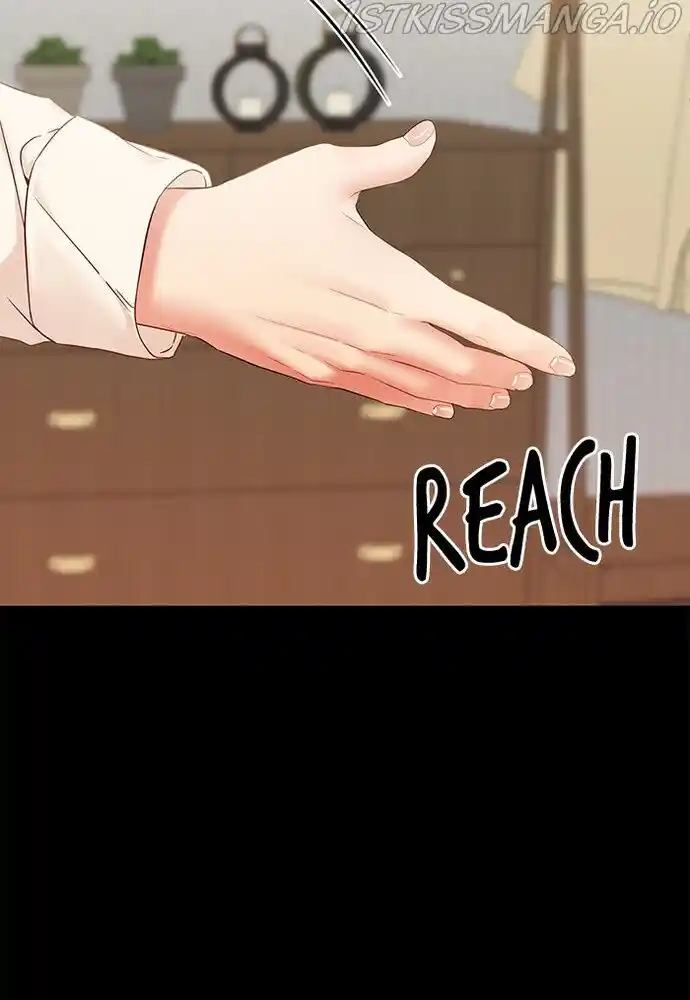 To You, Who Kept the Star Ch.076