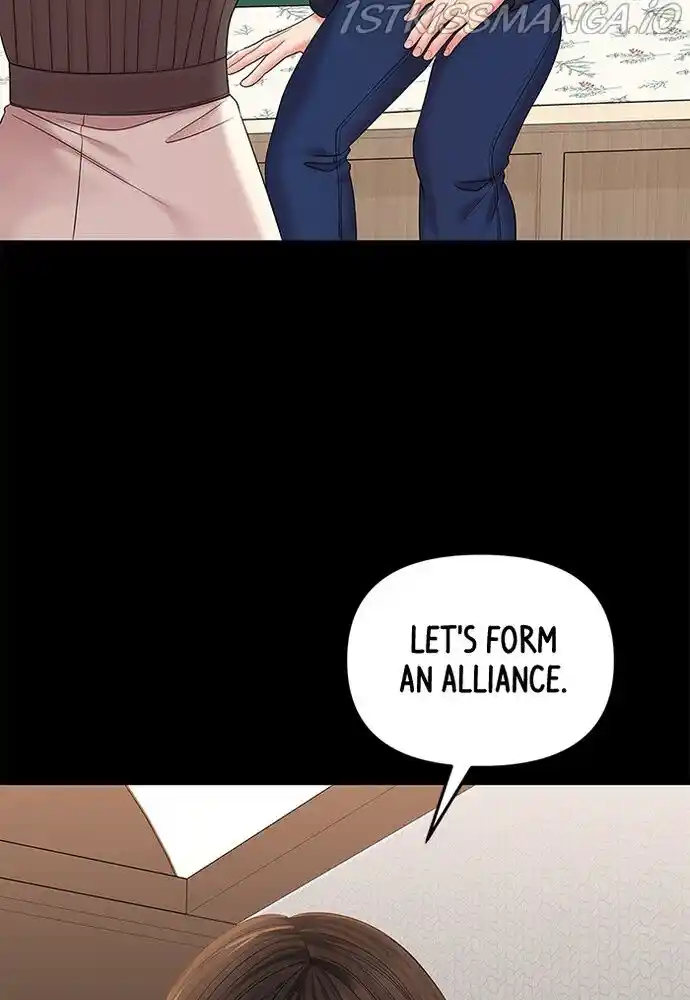 To You, Who Kept the Star Ch.076