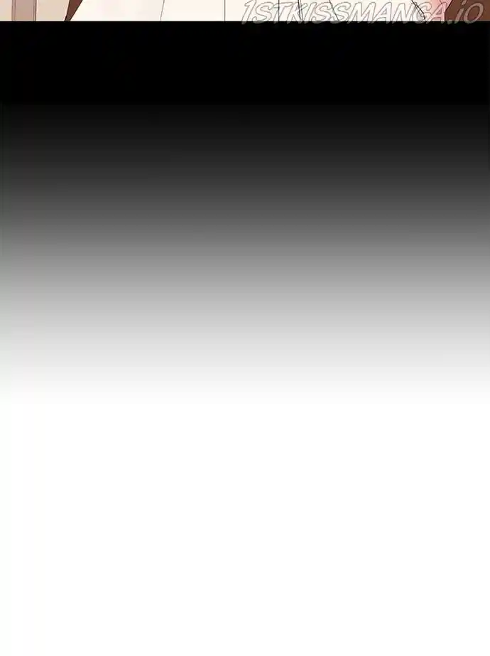 To You, Who Kept the Star Ch.076