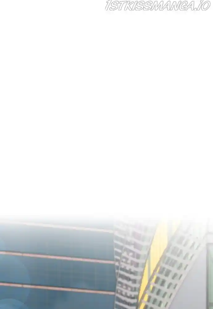 To You, Who Kept the Star Ch.076