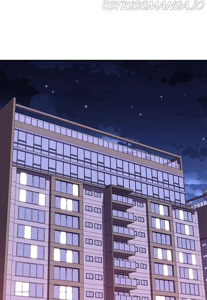 To You, Who Kept the Star Ch.076