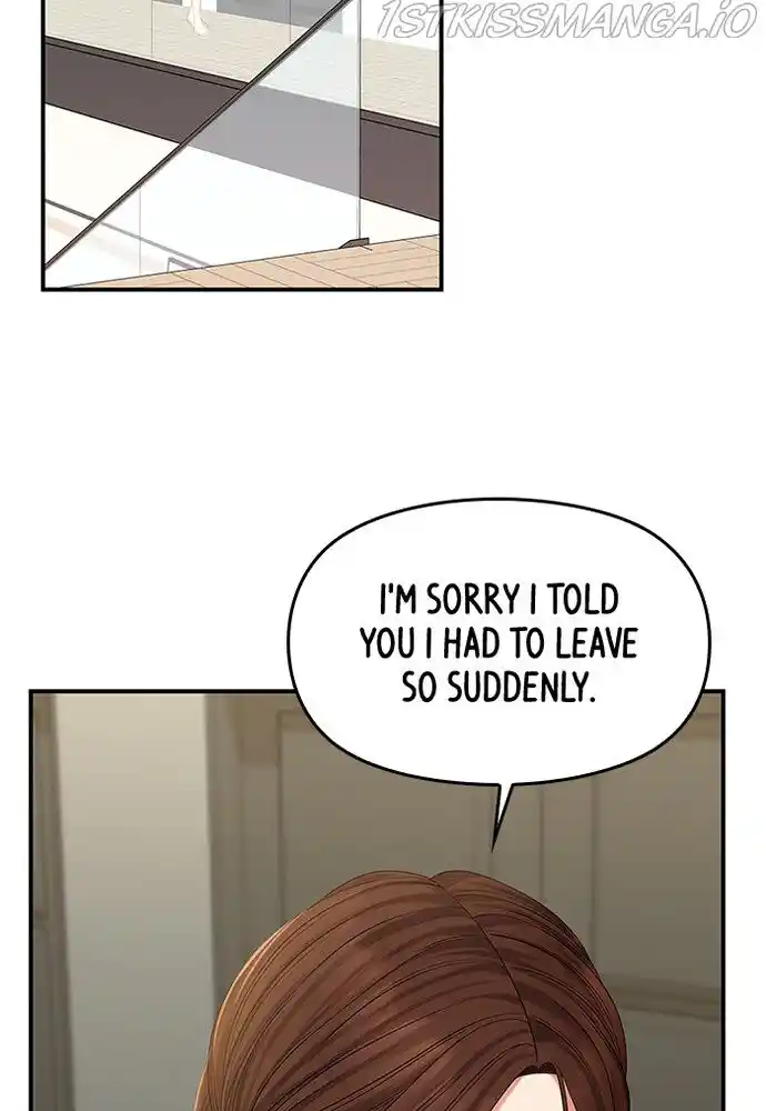 To You, Who Kept the Star Ch.076