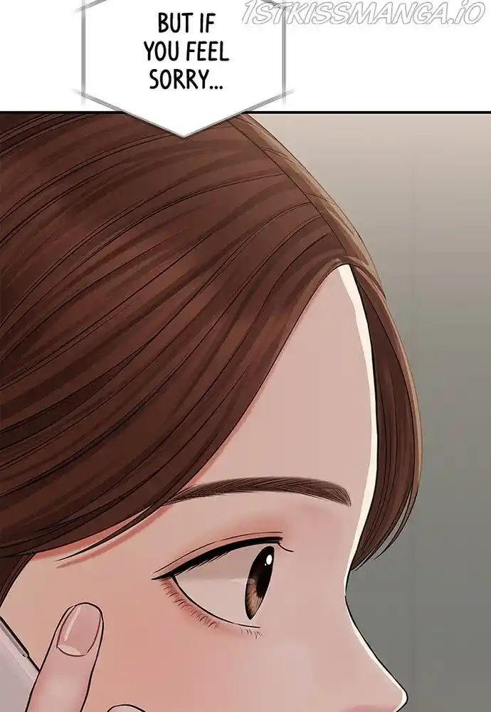 To You, Who Kept the Star Ch.076