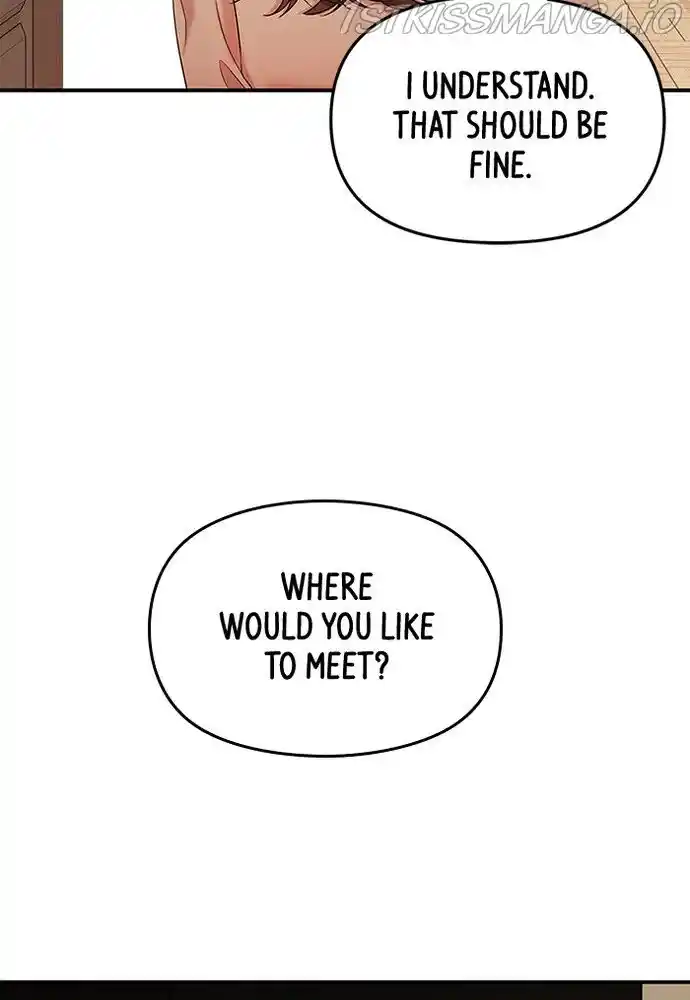 To You, Who Kept the Star Ch.076