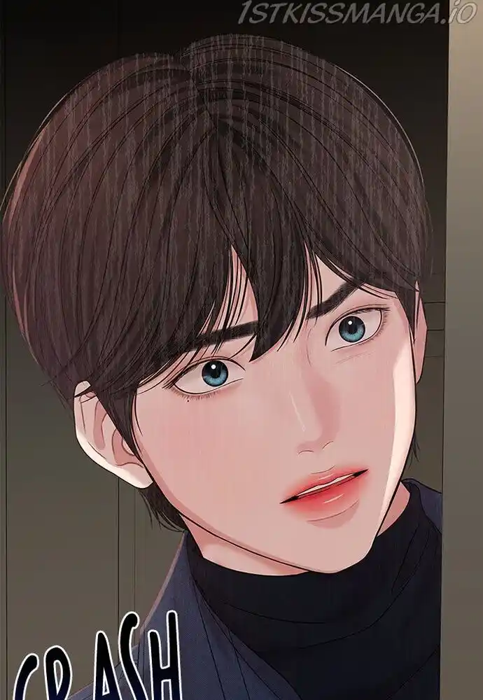 To You, Who Kept the Star Ch.076